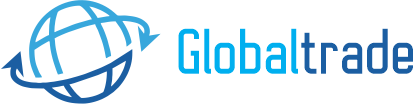 Coinrave